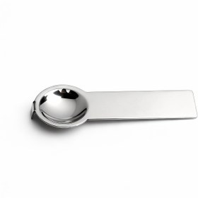 Resim 1 Paslanmaz Çelik Bileklik Aleti | Dayanıklı ve Korozyon Karşıtı, Takı Yapımı, İtalyan Modüler Bileklik Montaj Aleti 