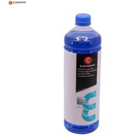 Resim EUROREPAR Erp Cam Suyu Konsantre 1000ml 1680356180 