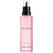 Resim Giorgio Armani My Way Edp Kadın Parfüm 100ml-Refill 
