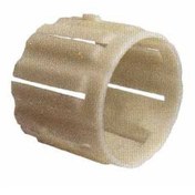 Resim Gros 25138 Hidrolik Direksiyon Burcu Tıkırtı Corolla Uyumlu 