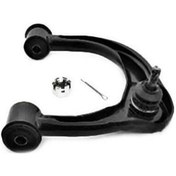 Resim Toyota Uyumlu Hilux Üst Sağ Salıncak Cey 486100k040 