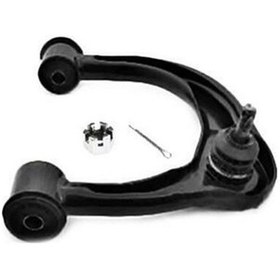 Resim Toyota Uyumlu Hilux Üst Sağ Salıncak Cey 486100k040 