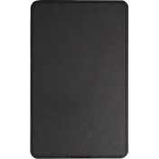 Resim Amter Best 320GB 2.5" USB 3.0 Taşınabilir Disk (Yurt Dışından) 