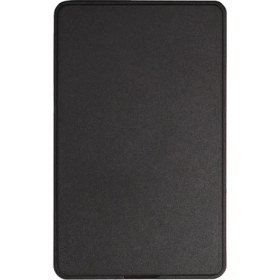 Resim Amter Best 320GB 2.5" USB 3.0 Taşınabilir Disk (Yurt Dışından) 