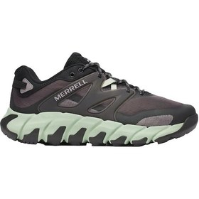 Resim Merrell Maıpo Explorer Aerosport Fossıl Erkek Su Ayakkabısı J038021 Haki 