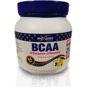 Resim Maxiway Sport Bcaa Powder 500 Gr + Ister Hediye Ister Indirim ! 