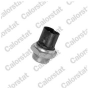 Resim Vernet Ts1773 - Fan Müşürü R9 Ym-r11-r19-clıo-exp 76/68c 