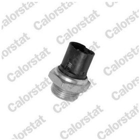 Resim Vernet Ts1773 - Fan Müşürü R9 Ym-r11-r19-clıo-exp 76/68c 