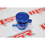 Resim Cnc Unıversal Benzin Filtre Mavi (517220256) 