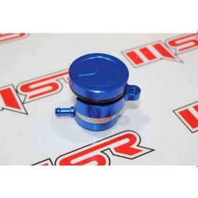 Resim Cnc Unıversal Benzin Filtre Mavi (517220256) 