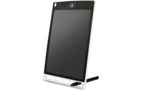 Resim Masho Trend 8.5 Inc Grafik Not Yazma ve Çizim Tableti - LCD Grafik Çizim Tableti 