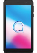 Resim Alcatel 1T Prime Cellular 7" | 16 GB 1 GB Siyah 