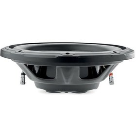 Resim ÖZTÜRK ELEKTRONİK-FOCAL SUB 12 SLİM 