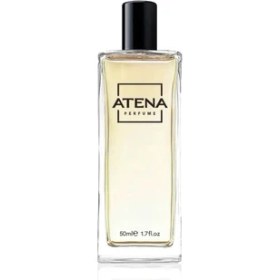 Resim Atena Perfume E7 Avn Full Speed Edp 50 ml Erkek Parfüm 