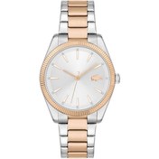 Resim Lacoste 2001241 Capucine Kol Saati 