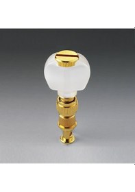 Resim Schaller Machine Heads Ukulele 10460500-Altın Bağlama ve Ukulele 