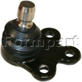 Resim FORMPART 5604004 Rotil Alt Aveo T300 