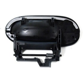 Resim Bmw E39 Kapi Açma Kolu Dis Arka Sol 51228245465 432959166 