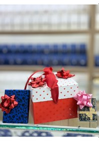 Resim Ferrucci Erkek Kol Saati %100 Orjinal Paslanmaz Çelik Kordon Siyah Kadran Gümüş 