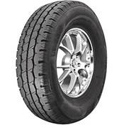Resim Waterfall 205/65R16C 107/105R LT-200 (Yaz) (2025) 
