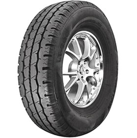 Resim Waterfall 205/65R16C 107/105R LT-200 (Yaz) (2025) 