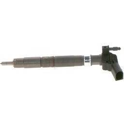 Resim CR ENJEKTÖR BİNEK AMAROK-T5-T6 CAAA-CAAB-CAAC-CFCA-CDBA-CDCA-CNFA-CXGA 2.0 TDI 2010 