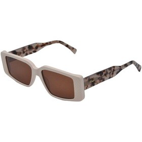 Resim Kilian May C2 Kadın Güneş Gözlüğü 