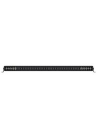 Resim Hella Off-road Led Lamba 12v-24v 800mm 1gj358197-311 