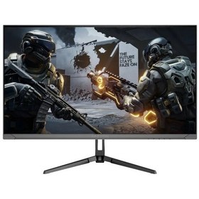 Resim Fazeon X27F300 300 Hz 27" 1920 1080 FHD Monitör (Teşhir) 
