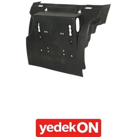 Resim Arka Çamurluk Ön Sağ Fh V4-V3 (Kahveci Premium) - 21094392 