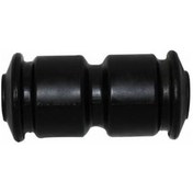 Resim YTT 5303 Makas Burcu Arka Doblo 