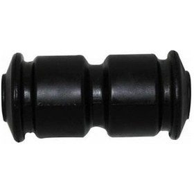 Resim YTT 5303 Makas Burcu Arka Doblo 