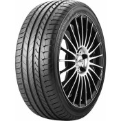 Resim Goodyear 255/55 R19 111V Xl Efficientgrip 2 Suv Yaz Lastiği ( Üretim Yılı: 2023 ) 