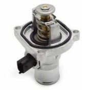 Resim Termostat– 1338178-Wisco–Opel Astra G H Insıgnıa Vectra C 1.6 1.8 A16xer Z16xe 00 Ve Sonrası Uyumlu 