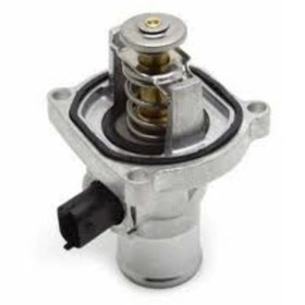 Resim Termostat– 1338178-Wisco–Opel Astra G H Insıgnıa Vectra C 1.6 1.8 A16xer Z16xe 00 Ve Sonrası Uyumlu 