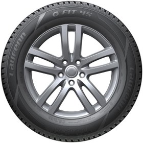 Resim Laufenn 155/70r13 75t g fıt 4s lh71 Oto 4 mevsim 2025 
