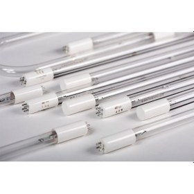 Resim GPH 436 T5 4P UVC LAMBA 254NM 436MM 