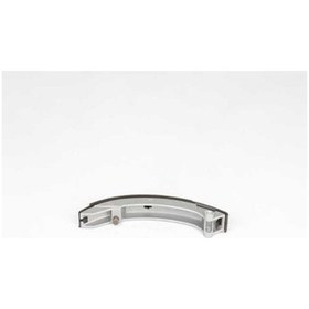 Resim Esse Otomotiv - W124-201 Ay Kızak Çift Sıra 88-93 Bsg 60-109-070 A1020501216 