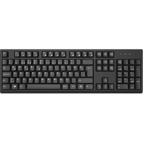 Resim PERFORMAX SK1003 KABLOSUZ MULTİMEDYA KLAVYE 