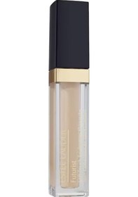 Resim Estee Lauder Futurist Brightening Skincealer Concealer - Kapatıcı 0.5 Light Medium Diğer 