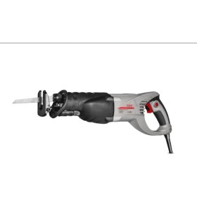 Resim Crown CT15133 Tilki Kuyruğu 1010W 