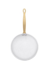 Resim Korkmaz Hanedan Tava 14x2,7 