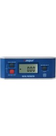Resim Dasqua 8400-0005 Dijital Eğim Ölçer 