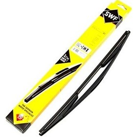 Resim Swf Silecek Süpürgesi 300 MM Pls Arka N11.476 