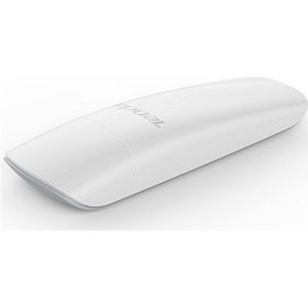 Resim Tenda U12 Ac1300 867Mbps USB Adaptör 