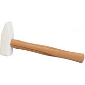 Resim evimdeyokyok Plastik Hassas Çekiç No:1000 