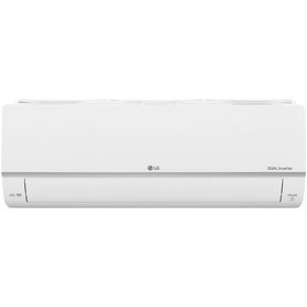 Resim Lg PC18SQ (S3-M18KL2FA) DualCool Plus 18000 Btu Wifi R32 Gaz A++ İnverter Klima 