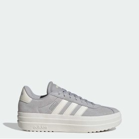 Resim Adidas Sportswear IF9784 VL Court Bold Shoes 