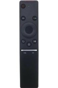 Resim Samsung Elektrogun 4k Uhd Tv Sıhırlı Kumanda 