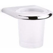 Resim System Dorado Cr Diş Fırçlalık Ba 10020 001007 Çok Renkli 